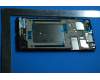 5D68C03019 Lenovo PB1-770M TP LCM ASSY_PT&*11489264-00 CS