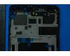 5D68C03019 Lenovo PB1-770M TP LCM ASSY_PT&*11489264-00 CS