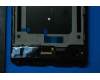 5D68C03019 Lenovo PB1-770M TP LCM ASSY_PT&*11489264-00 CS