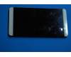 5D68C03019 Lenovo PB1-770M TP LCM ASSY_PT&*11489264-00 CS