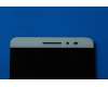 5D68C03019 Lenovo PB1-770M TP LCM ASSY_PT&*11489264-00 CS
