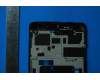 5D68C03020 Lenovo PB1-770M TP LCM ASSY_GM&*11488432-00 CS