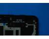 5D68C03020 Lenovo PB1-770M TP LCM ASSY_GM&*11488432-00 CS