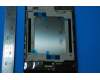 5D68C03020 Lenovo PB1-770M TP LCM ASSY_GM&*11488432-00 CS