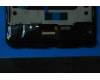 5D68C03020 Lenovo PB1-770M TP LCM ASSY_GM&*11488432-00 CS