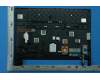 5D68C03557 Lenovo YT3-X50 TP LCM Assy &*50109118 CS