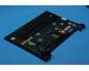 5D68C03557 Lenovo YT3-X50 TP LCM Assy &*50109118 CS
