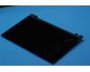 5D68C03557 Lenovo YT3-X50 TP LCM Assy &*50109118 CS