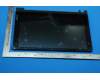 5D68C03557 Lenovo YT3-X50 TP LCM Assy &*50109118 CS