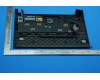 5D68C03557 Lenovo YT3-X50 TP LCM Assy &*50109118 CS