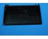 5D68C03557 Lenovo YT3-X50 TP LCM Assy &*50109118 CS