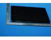 5D68C03676 Lenovo TB2-X30F TP-LCM_Blue&*HQ31601521000 CS
