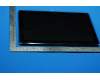 5D68C03676 Lenovo TB2-X30F TP-LCM_Blue&*HQ31601521000 CS