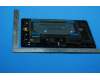 5D68C03676 Lenovo TB2-X30F TP-LCM_Blue&*HQ31601521000 CS