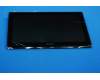 5D68C03676 Lenovo TB2-X30F TP-LCM_Blue&*HQ31601521000 CS