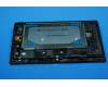 5D68C03676 Lenovo TB2-X30F TP-LCM_Blue&*HQ31601521000 CS