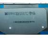 5D68C03676 Lenovo TB2-X30F TP-LCM_Blue&*HQ31601521000 CS