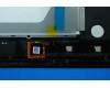 5D68C03676 Lenovo TB2-X30F TP-LCM_Blue&*HQ31601521000 CS