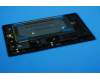 5D68C03676 Lenovo TB2-X30F TP-LCM_Blue&*HQ31601521000 CS