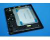 5D68C03676 Lenovo TB2-X30F TP-LCM_Blue&*HQ31601521000 CS