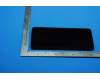 5D68C03728 Lenovo PB1-750M TP LCM ASSY_EB&*11519078-00 CS