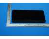 5D68C03728 Lenovo PB1-750M TP LCM ASSY_EB&*11519078-00 CS