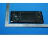5D68C03728 Lenovo PB1-750M TP LCM ASSY_EB&*11519078-00 CS