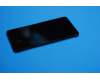 5D68C03728 Lenovo PB1-750M TP LCM ASSY_EB&*11519078-00 CS