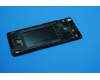 5D68C03728 Lenovo PB1-750M TP LCM ASSY_EB&*11519078-00 CS