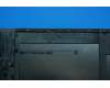 5D68C03728 Lenovo PB1-750M TP LCM ASSY_EB&*11519078-00 CS