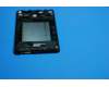 5D68C03728 Lenovo PB1-750M TP LCM ASSY_EB&*11519078-00 CS