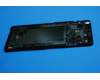5D68C03728 Lenovo PB1-750M TP LCM ASSY_EB&*11519078-00 CS