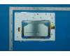 5D68C04083 Lenovo TB2-X30F TP-LCM_WH&*HQ31601654000 CS
