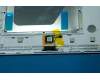 5D68C04083 Lenovo TB2-X30F TP-LCM_WH&*HQ31601654000 CS