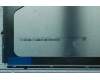 5D68C04083 Lenovo TB2-X30F TP-LCM_WH&*HQ31601654000 CS