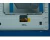 5D68C04083 Lenovo TB2-X30F TP-LCM_WH&*HQ31601654000 CS