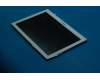 5D68C04083 Lenovo TB2-X30F TP-LCM_WH&*HQ31601654000 CS