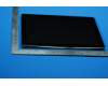 5D68C04085 Lenovo TB2-X30L TP LCM_Blue&*HQ31601658000 CS