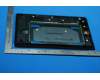 5D68C04085 Lenovo TB2-X30L TP LCM_Blue&*HQ31601658000 CS