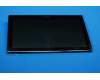 5D68C04085 Lenovo TB2-X30L TP LCM_Blue&*HQ31601658000 CS