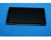5D68C04085 Lenovo TB2-X30L TP LCM_Blue&*HQ31601658000 CS
