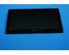 5D68C04085 Lenovo TB2-X30L TP LCM_Blue&*HQ31601658000 CS