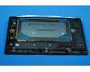 5D68C04085 Lenovo TB2-X30L TP LCM_Blue&*HQ31601658000 CS