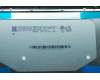 5D68C04085 Lenovo TB2-X30L TP LCM_Blue&*HQ31601658000 CS