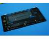 5D68C04085 Lenovo TB2-X30L TP LCM_Blue&*HQ31601658000 CS