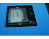 5D68C04085 Lenovo TB2-X30L TP LCM_Blue&*HQ31601658000 CS