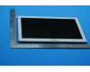 5D68C04087 Lenovo TB2-X30L TP-LCM_WH&*HQ31601652000 CS