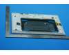 5D68C04087 Lenovo TB2-X30L TP-LCM_WH&*HQ31601652000 CS