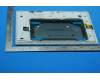 5D68C04087 Lenovo TB2-X30L TP-LCM_WH&*HQ31601652000 CS