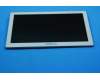 5D68C04087 Lenovo TB2-X30L TP-LCM_WH&*HQ31601652000 CS